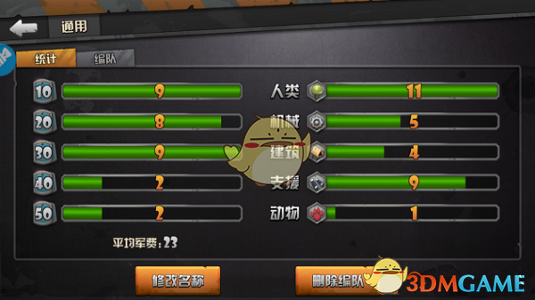 古代的状元是真的有水平吗？