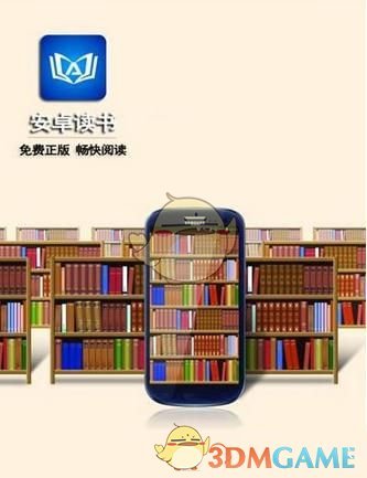 都说考研国家线低，为什么每年大部分考生都过不了「低线」？