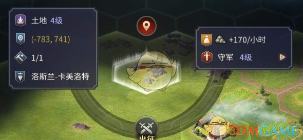 突发！英伟达，“炸锅”了！