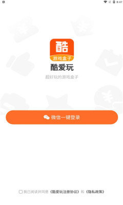 人民币，突发！