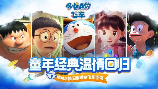蹦出来个DeepSeek