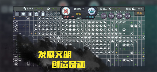 家委会：“每人交200买空调。”