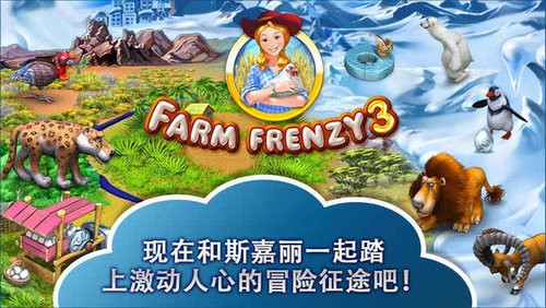如何评价米哈游新作《崩坏因缘精灵》？