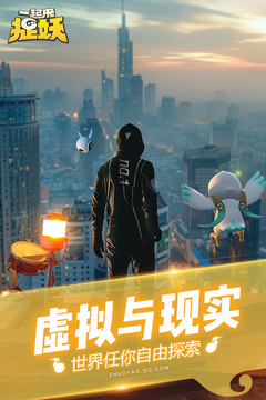 31岁章泽天素颜怼脸照