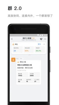 小孩子觉得自己没考好，就把卷子藏起来不给家长看，该怎么办？