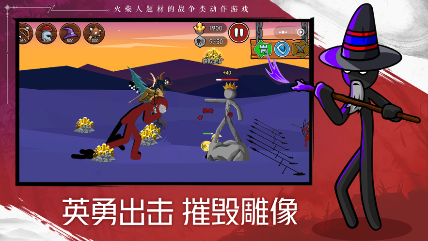给你一碗白米饭，只能配一个菜，你会配什么？