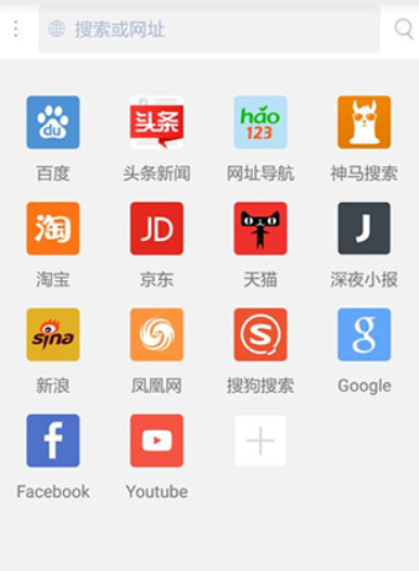 PCS（Pcs.是什么意思）