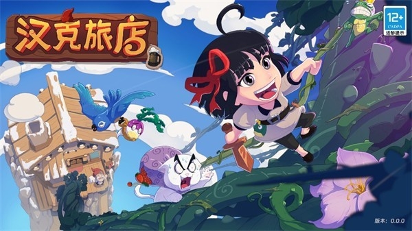 从心理学角度看，什么是「穷养」什么是「富养」？养育孩子你认为哪类好？