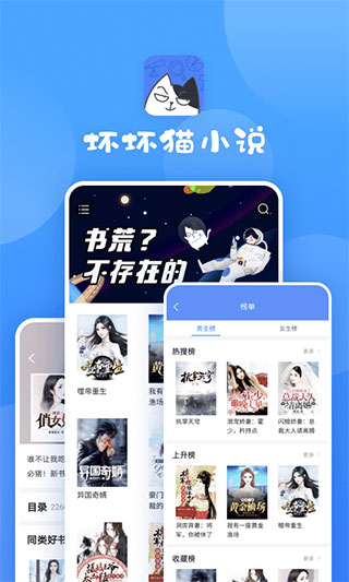 黄雅丽主持召开书记专题会 传达贯彻全区经济工作剖析会议精神 研究部署全盟二季度经济工作